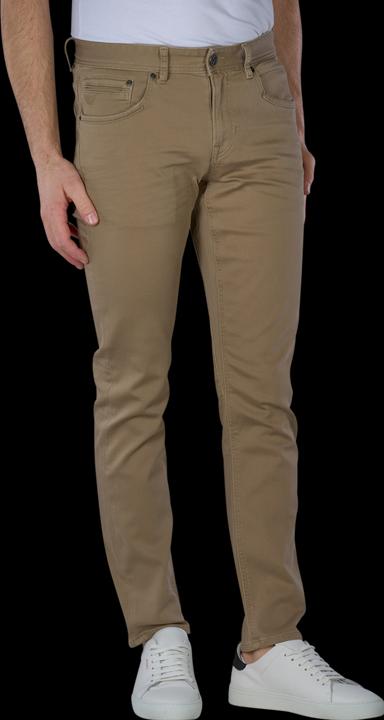 Pme Legend 10021696