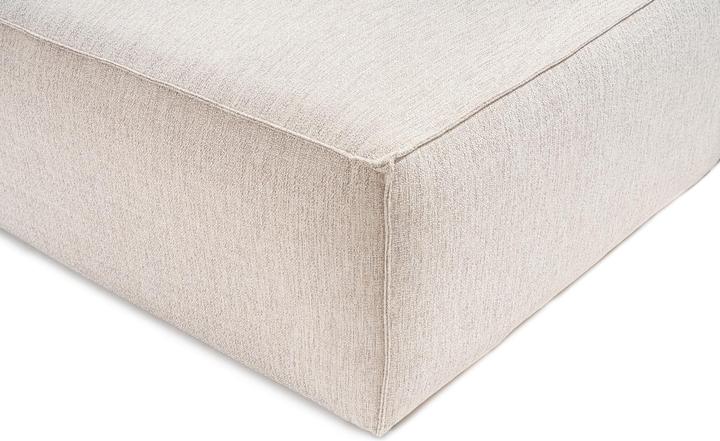 Actual product image Atelier del Sofa Lora (1-seater)