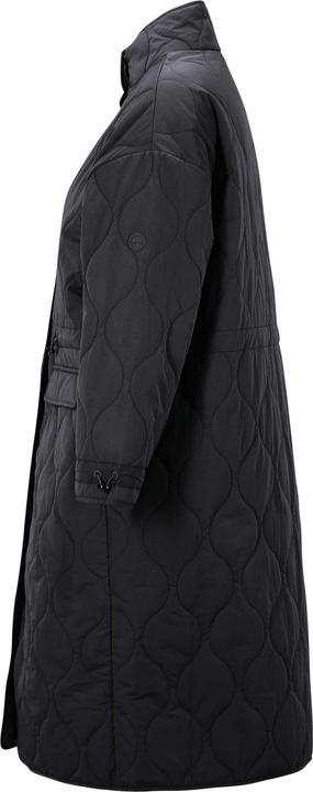 Image du produit Tamaris Veste Baicoi Quilted Coat (40)