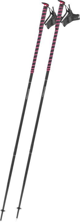 Produktbild Komperdell FXP Composite Trail