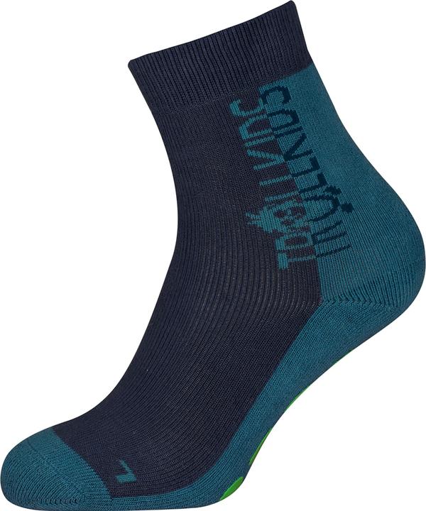 Trollkids Kid's Anti Slip Socks
