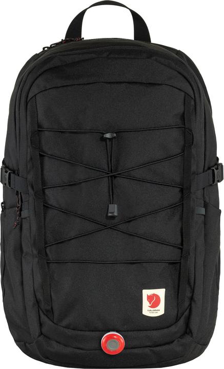 Image du produit Fjällräven Skule 28L (28 l)