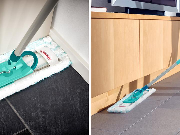 Immagine prodotto Leifheit Compatto professionale (1 pz.)