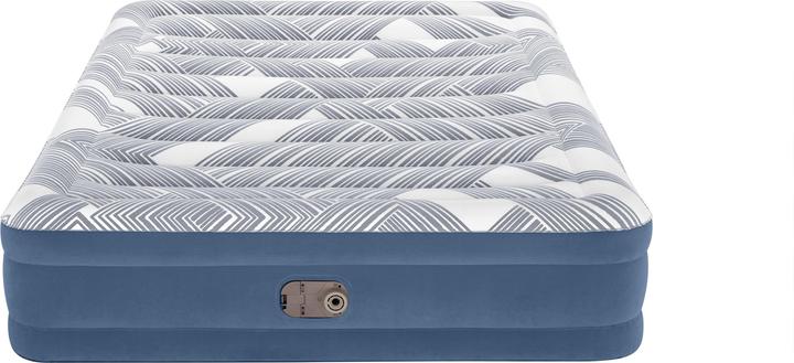 Immagine prodotto Bestway Moda Flock (152 x 203 cm)