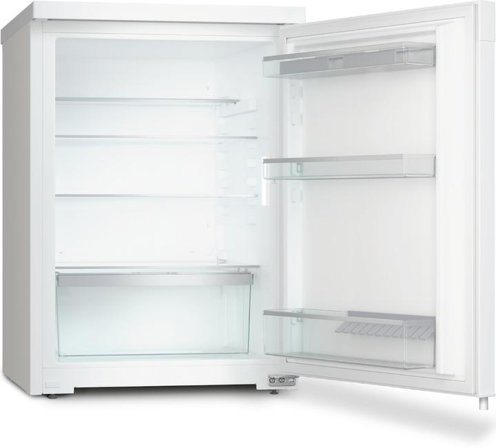 Immagine prodotto Miele K 4003 (141 l)