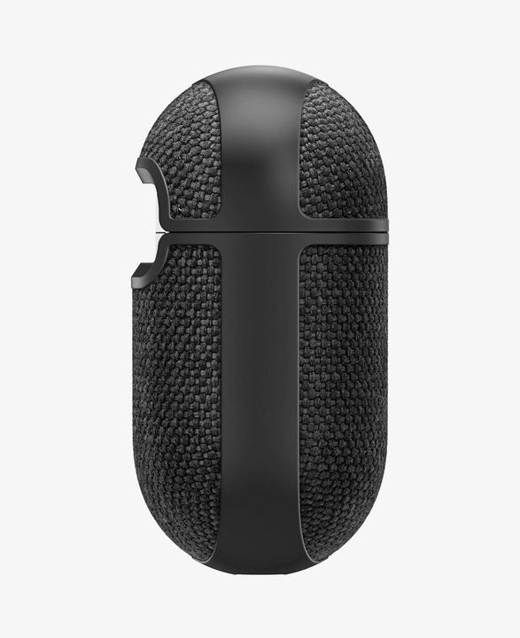 Image du produit Spigen Urban Fit (Manchon pour casque d'écoute)