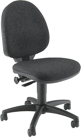 Produktbild Topstar Standard-Drehstuhl