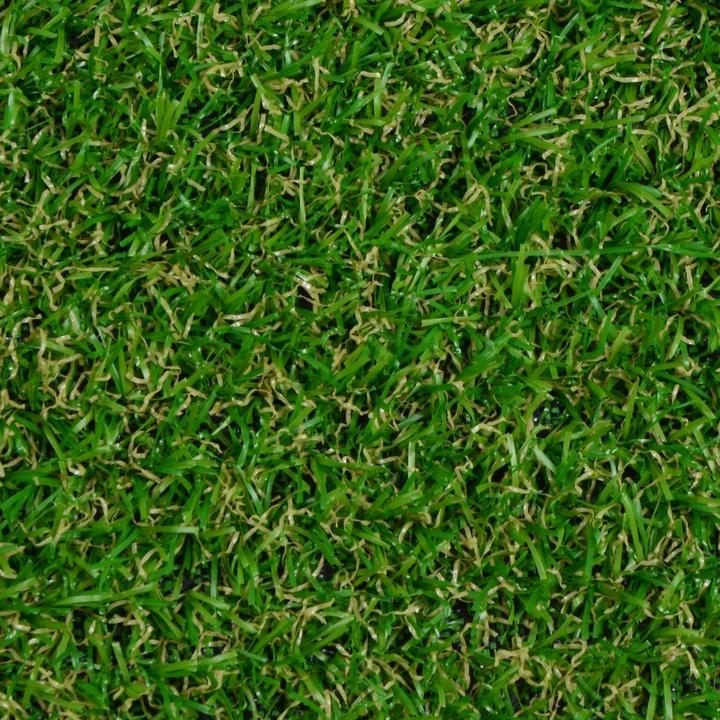 Produktbild Floordirekt Riviera (100 x 500 cm)
