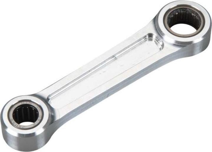 Produktbild O.S. Engines Gt55 Connecting Rod