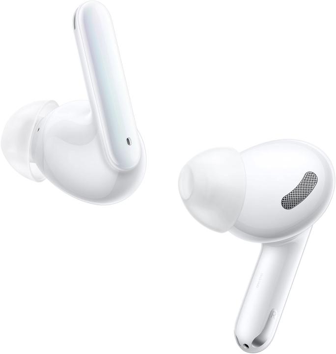 Produktbild OPPO Enco X (ANC, 5 h, Kabellos)