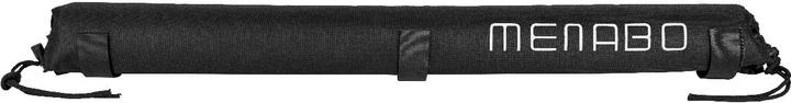Menabo Windsurf-Träger Windsurf pad