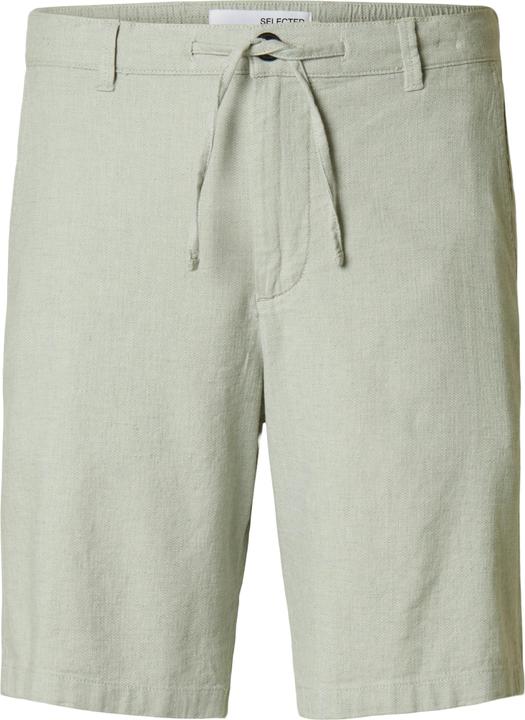 Selected Homme Comfort Fit Shorts (L)