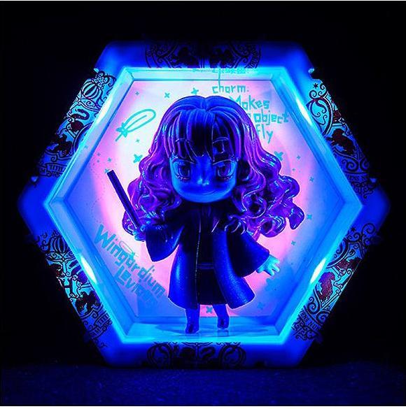 Produktbild Wow! Stuff Wow Pods Harry Potter Hermione