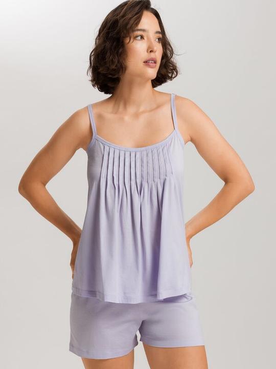 Produktbild Hanro Juliet Pyjama (L)