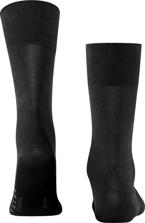 Produktbild Falke Tiago SO (Einzelpack, 39 - 40)