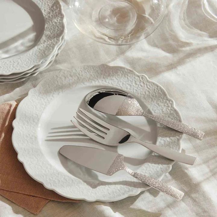 Immagine prodotto Alessi vestito (1 x, 33.50 cm)