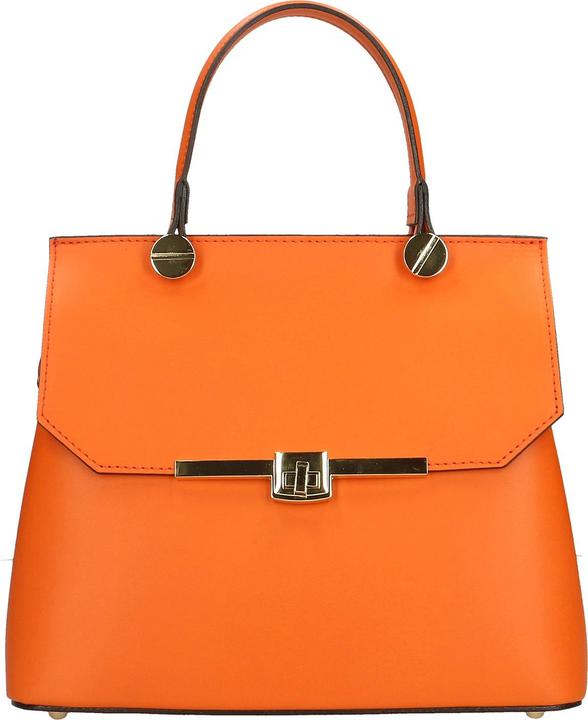 Gave Lux Handbag