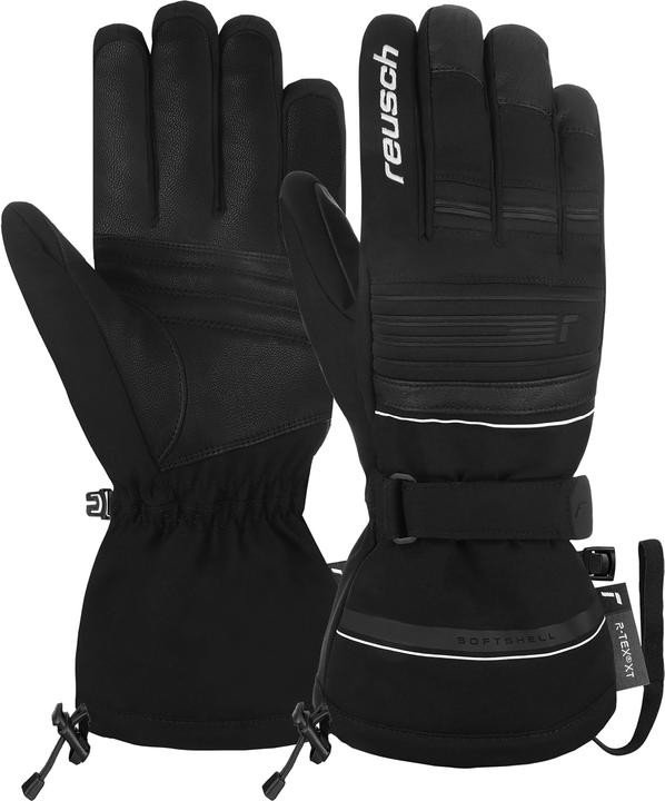 Immagine prodotto Reusch Conan R-Tex XT (10.5)
