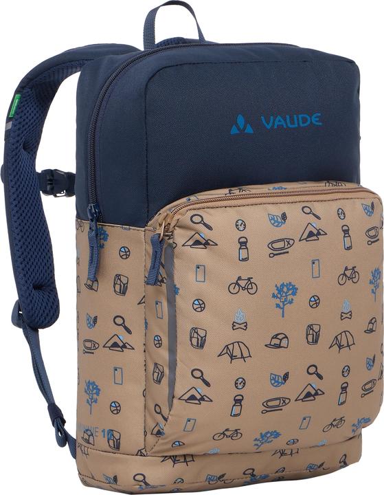 Vaude Minnie 10 (10 l)