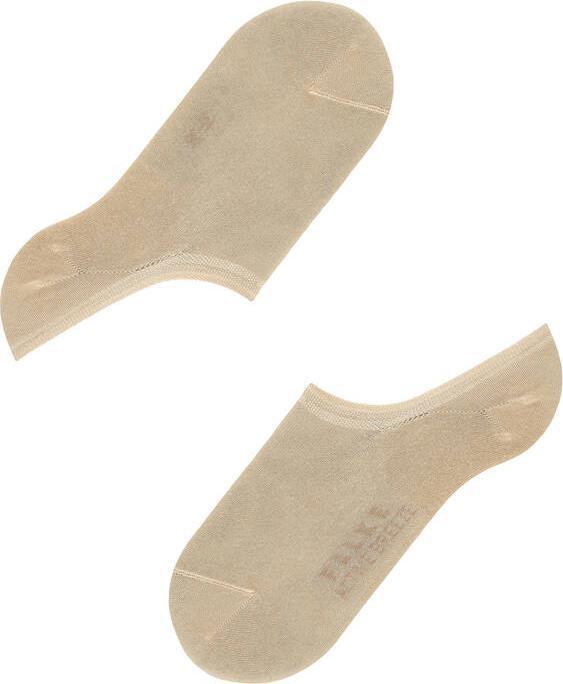 Image du produit Falke Active Breeze Füssling (Une unité par pack, 39 - 42)