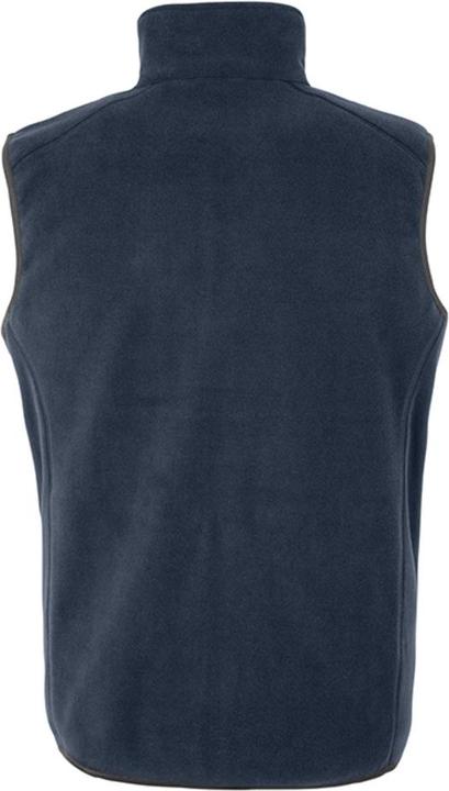 Actual product image Result Polarthermic waistcoat (4XL)