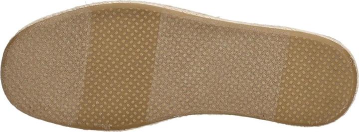 Produktbild Toms Santiago (41)