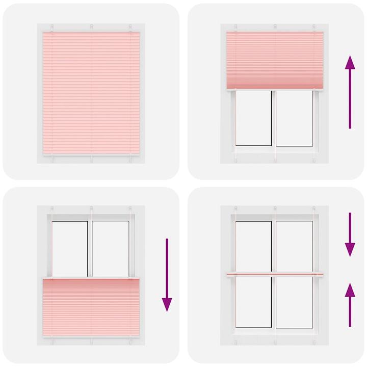 Image du produit VidaXL Marjka (105 x 150 cm)