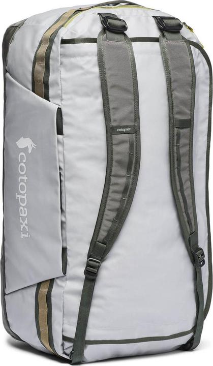 Produktbild Cotopaxi Allpa Getaway Duffel (70 l)