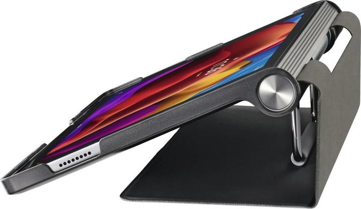 Produktbild Hama Fold (Yoga Tab 11)