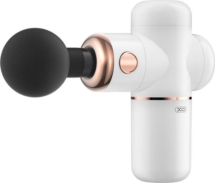 Produktbild xO Körpermassagegerät FG01