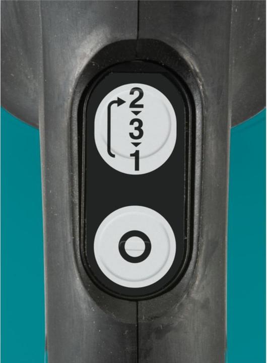 Produktbild Makita DCL281FZ