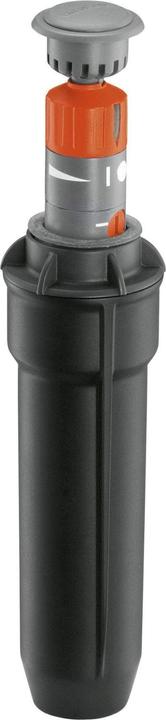 Produktbild Gardena T 100 (Versenkregner)