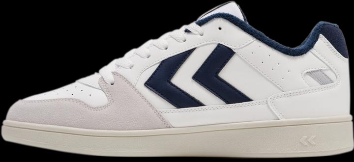Produktbild hummel St. Power Play Pl (38)