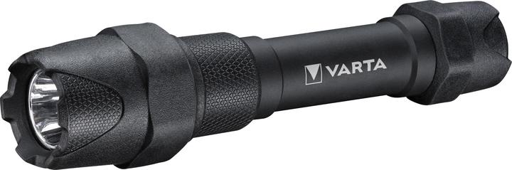 Produktbild Varta Indestructible F20 Pro (16.70 cm, 350 lm)