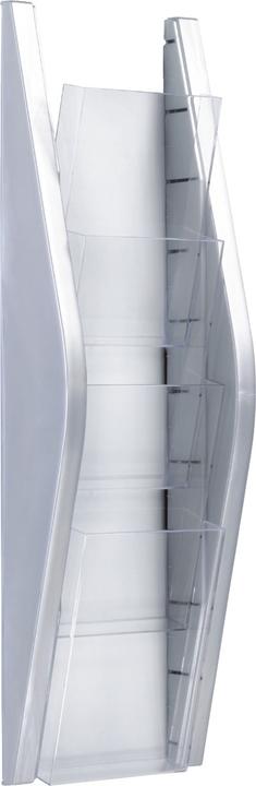 Produktbild Helit H62703 Nicht kategorisiert (A3)