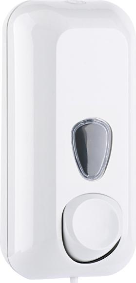 Image du produit Distributeur de savon liquide 500ml