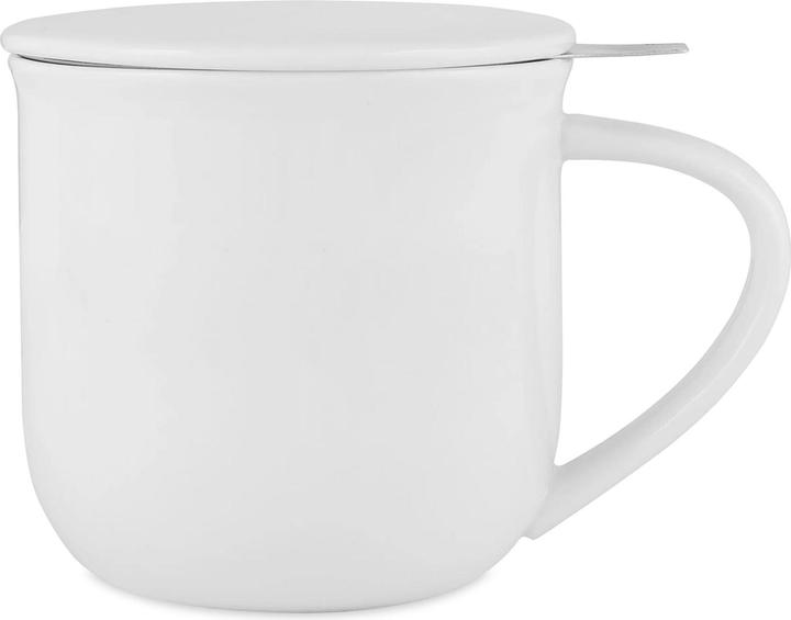 Produktbild Viva scandinavia Infuser Tasse MINIMA EVA (350 ml, 2 x)