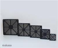 Produktbild Akasa GRM92-30 Lüftungsfilter