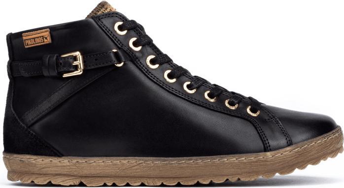 Pikolinos Stiefelette (36)