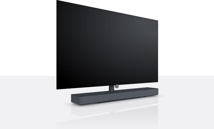 Produktbild Loewe klang bar3 mr (180 W, 2.1 Kanal)