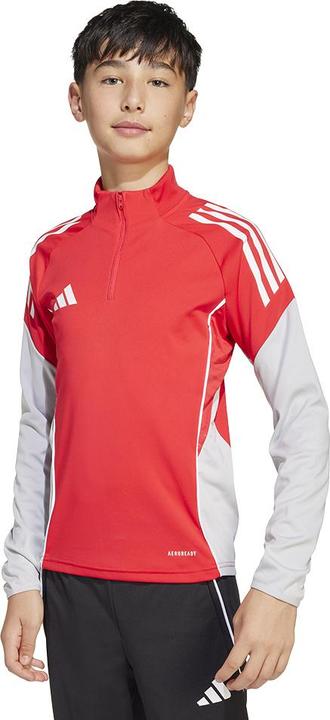 Immagine prodotto adidas TIRO25C TR TOPY (152)