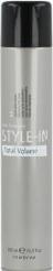 Produktbild Inebrya Ice Cream Style-In (500 ml)