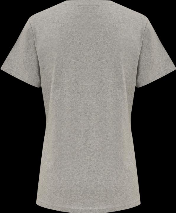 Produktbild hummel Hmlred Basic T-Shirt S/S Woman (XL)