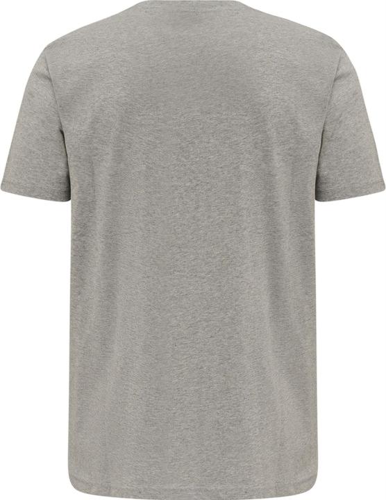 Gris-gris