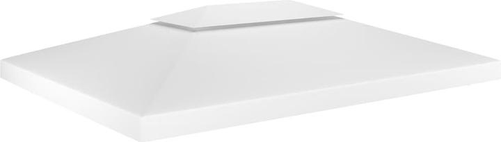 Actual product image VidaXL Xerane (400 cm, 82 cm)