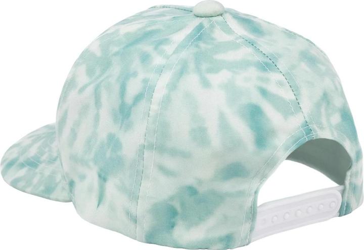 Image du produit Spongebob Squarepants - Casquette ajustable - Garçon (Taille unique)