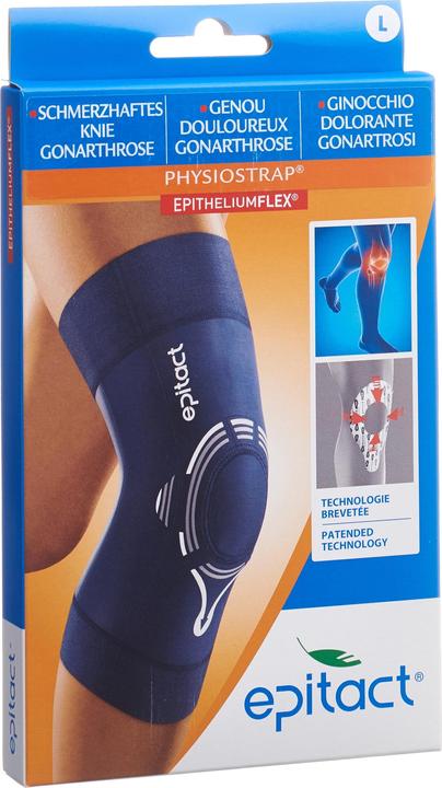 Epitact Physiostrap