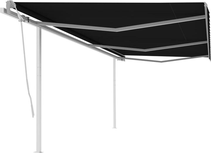 Produktbild VidaXL Desirae (6 m)