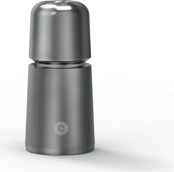 Actual product image Crush Grind CrushGrind Pepper Mill Stockholm Mini (Pepper)