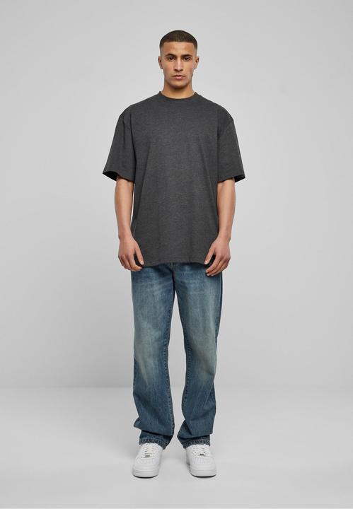 Image du produit Urban Classics Grand thé (6XL)